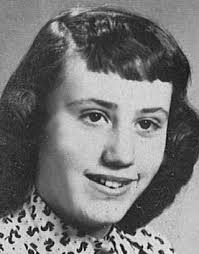 Violet Eubanks Obituary (2023)