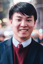 The Small-College Strivers Landing Big Jobs