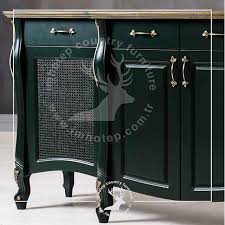 Dekorasyon Panosundaki Pin