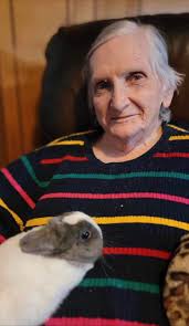 Don't forget to join the Friends of Horse Creek Valley nonprofit  organization to stay up to date with events and projects affecting the  Midland Valley/Horse Creek areas. We are a nonprofit organization