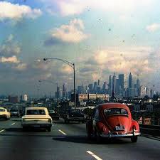 Duane Harriott — recess new york