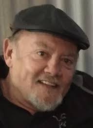 Randy McKee Obituary (1955