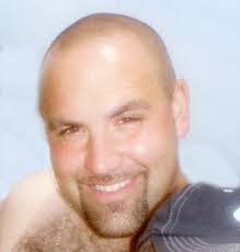 Pete Cummings Obituary