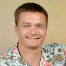 Aaron Rode and Naomi Jack's Wedding Website