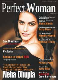 BLAST AWAY PROCRASTINATION: Get It Done Now by Rita Emmett