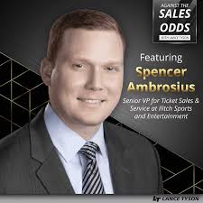 Find the Right Talent