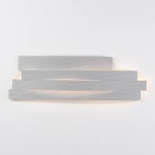 Dimmable led wall lamps 5w ac 90 240v modern bedroom lights. Arturo Alvarez Li Small Led Dimmable Wall Light Darklight Design Lighting Design Supply