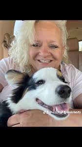 Happy 2nd birthday to my one true puppy-love, Randy Travis Mason. If not  for Kern River Corgis, I would not have this bundle of love…so I give a  HUGE shoutout to Shaena