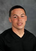 Ryan Manning (Deceased), South Bend, IN Indiana