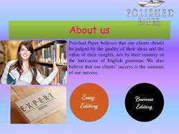 Can free college essay editor be professional? Editing Services Uk 24 7 College Homework Help