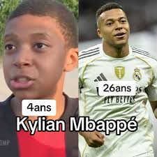 Girona vs Real Madrid match update