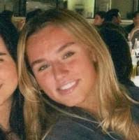 Jennifer Kall's Instagram, Twitter & Facebook