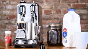 And let's not forget the saturday games scheduled for dec. The Best Single Serve Espresso Makers Of 2021 Reviewed