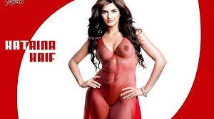 Download photo 1920x1080, katrina kaif, bollywood, model, indian, actress,  nude, hot, fake, boobs, seethrough, xartistx design - ID: 115694