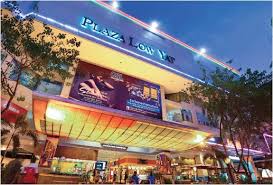 Saat berliburan di kuala lumpur tentunya tempat ini termasuk tempat yang wajib dikunjungi. 10 Tempat Shopping Di Kuala Lumpur Yang Menarik Ini Lokasi Best Selalu Promosi