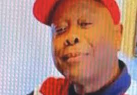 Ernest Leon Pinnock Sr.