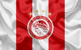 You are on olympiacos pireus fc live scores page in football/greece section. Olympiacos F C Wallpapers Wallpaper Cave
