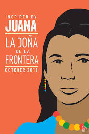 Student Summer Workshop