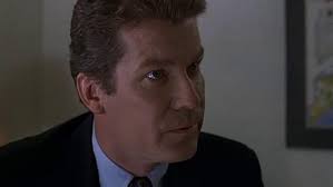 "Law & Order" Pride (TV Episode 1995)