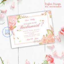 Buat kartu ucapan terima kasih pernikahan yang elegan untuk orang terkasih hari pernikahan anda telah. Paling Inspiratif Kata Kata Mutiara Untuk Bridesmaid Day Dreams About You