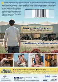 This review contains some spoilers. Unbroken Path To Redemption Dvd Christianbook Com