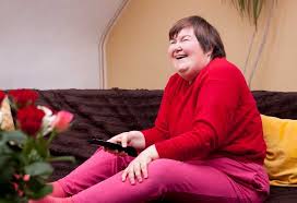 Maybe you would like to learn more about one of these? How Much Does It Cost To Live In A Group Home Neuro Brilliant Magazine