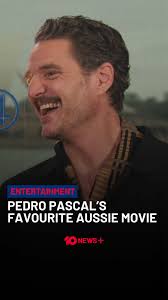 At just 14, Byron Waller became the youngest person, supported by an i...