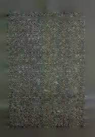 Image result for Andropogon festuciformis