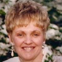 Janice Steinhoff Obituary