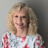 I was honored to be invited by Reena Madan to speak at the Women in  Cybersecurity meeting at Wake Technical Community College