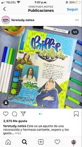 Pin De Psicosalud Notesletters En Notes Libreta De Apuntes Titulos Bonitos Para Apuntes Tutorial De Letras