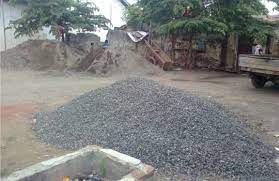 Buka hingga 17.00, toko sentral bangunan 4,3 (41) toko bahan bangunan jl. Daftar Harga Bahan Bangunan Terkini Update Price List Material Rumah Terbaru Saat Ini Agustus 2021 Hargabulanini Com