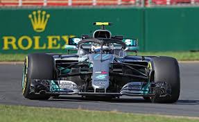 Jun 03, 2021 · gp azerbaijan f1 2021 su circus f1 live. F1 Risultati Prove Libere 1 Gp Azerbaijan Baku 2018 La Classifica Tempi