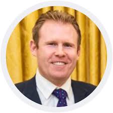 Frank Morano for New York City Council