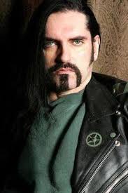 feat friend passed away in january