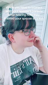 Dear Sharon… #MIL #karen #sharon #inlaws