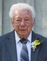 Obituary: Carl Douglas Fallis, Sr.