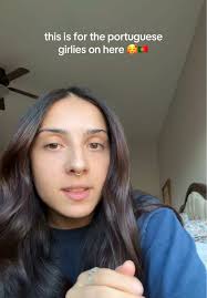 Eva Basílio: Mrs Portugal 2022