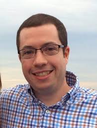 Current — Penn Sleep Surgery