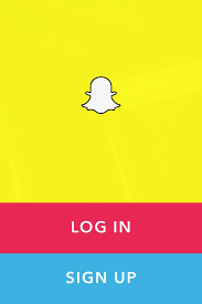 How To Install Snapchat On Ios 7 1 2 On Iphone 4 2019 Android2techpreview