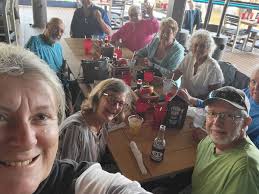 2Difore Marketing Solutions（@2diforemktg）• Instagram 相片與影片