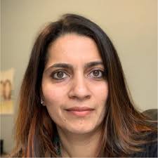 Lori Gillespie, EHS Specialist at our Chambers Works site, was recently  named one of the 2021 Rising Stars of Safety by Safety+Health Magazine and  National Safety Council! Congratulations Lori, and…