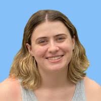 100+ "Mcalee" profiles