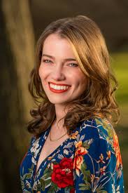 As Media Companies Scale Back Their SXSW Presence, Viceland Built a Roller  Skating Rink