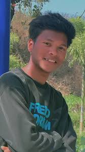 MULUR MULUR TOR HASI THI HASE RE MOR JIBANA 😄🫀💘 . . @s_bandhan_09