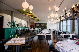 the 10 best restaurants in rueschlikon updated july 2021 tripadvisor