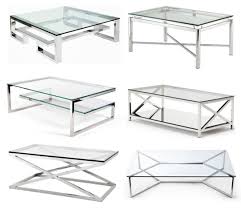 Apabila anda tau, harga meja kitchen stainless dipengaruhi oleh beberapa hal seperti tingkat ketebalan, kesulitan serta jarak tempuh karena peralatan yang termasuk meja stainless kitchen equipment ini sangat berat. Desain Inspirasi Meja Ruang Tamu Mewah Elegan Paduan Stainless Kaca Ruang Tamu Mewah Meja Ruang Tamu Rumah Buatan Sendiri