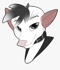 Flink The Possum Cartoon Hd Png Download Kindpng Download this vector cartoon sun, cartoon clipart, sun clipart, sunshine png clipart image with transparent background or psd file for free. possum cartoon hd png download