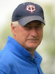 Benefit created for former W-DC teacher Jay Patterson