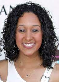 Sherry S Life Black Hair Magazine Hair Styles 2014 Hair Styles